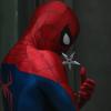 Spider-Man: Brand New Day