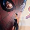 Event Spider-Man: Brand New Day in Madrid op 15 juni 2026.