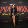 Event Spider-Man: Brand New Day in Amsterdam op 22 juni 2026.