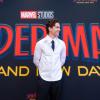 Event Spider-Man: Brand New Day in Amsterdam op 22 juni 2026.