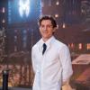 Event Spider-Man: Brand New Day in Amsterdam op 22 juni 2026.