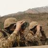 Spy Ops - seizoen 1