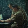 Spy Ops - seizoen 1