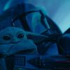 Star Wars: The Mandalorian - Seizoen 3