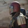 Star Wars: The Mandalorian - Seizoen 3