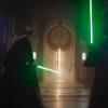 Star Wars: The Mandalorian - Seizoen 3