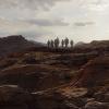 Star Wars: The Mandalorian - Seizoen 3