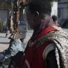 Star Wars: The Mandalorian - Seizoen 3