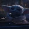 Star Wars: The Mandalorian - Seizoen 3