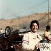 Stuntman