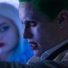 Suicide Squad