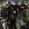 Suicide Squad