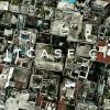Suitcase City