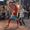 Superboys of Malegaon