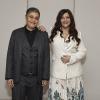 Superboys of Malegaon - regisseur Reema Kagti en Zoya Akhtar op de wereldpremière op het internationaal filmfestival van Toronto op 13 september 2024.