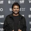 Superboys of Malegaon - Nasir Shaikh op de wereldpremière op het internationaal filmfestival van Toronto op 13 september 2024.