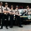 Super Troopers 2