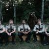 Super Troopers 2
