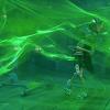 Tad, The Lost Explorer and the Emerald Tablet