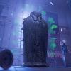 Tad, The Lost Explorer and the Emerald Tablet