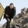 Taken 3
