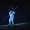 Teenage Sex and Death at Camp Miasma