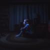Teenage Sex and Death at Camp Miasma
