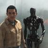 Terminator: Dark Fate