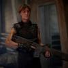 Terminator: Dark Fate
