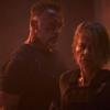 Terminator: Dark Fate