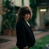 Thank You, I'm Sorry - Amael Blomgren Alcaide en Charlotta Björck