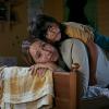 Thank You, I'm Sorry - Sanna Sundqvist en Amael Blomgren Alcaide