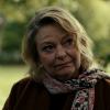 Thank You, I'm Sorry - Ia Langhammer