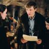 The Chronicles of Narnia : The Lion, the Witch and the Wardrobe