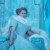 The Chronicles of Narnia : The Lion, the Witch and the Wardrobe