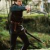The Chronicles of Narnia : The Lion, the Witch and the Wardrobe
