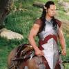 The Chronicles of Narnia : The Lion, the Witch and the Wardrobe