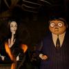 The Addams Family 2