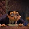 The Addams Family 2