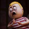 The Addams Family 2