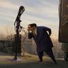 The Addams Family 2