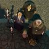 The Addams Family 2