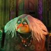 The Addams Family 2