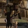 The Addams Family 2