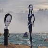 The Addams Family 2