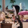 The Addams Family 2