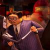 The Addams Family 2