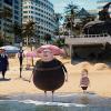 The Addams Family 2