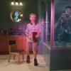 The Adventures of Sharkboy and Lavagirl