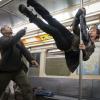 The Amazing Spider-Man